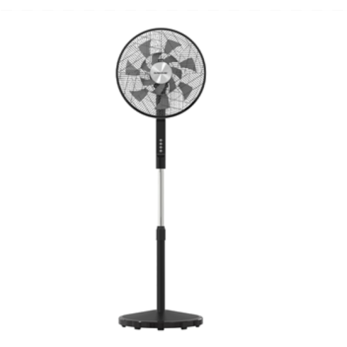 Quạt đứng 14 cánh Sunhouse SHD7351B