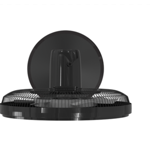 Quạt đứng 14 cánh Sunhouse SHD7351B