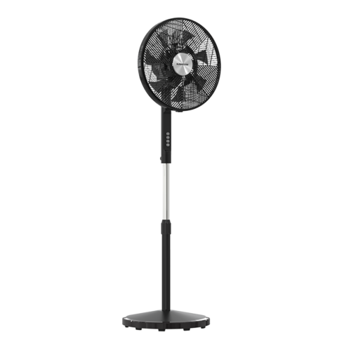 Quạt đứng 14 cánh Sunhouse SHD7351B