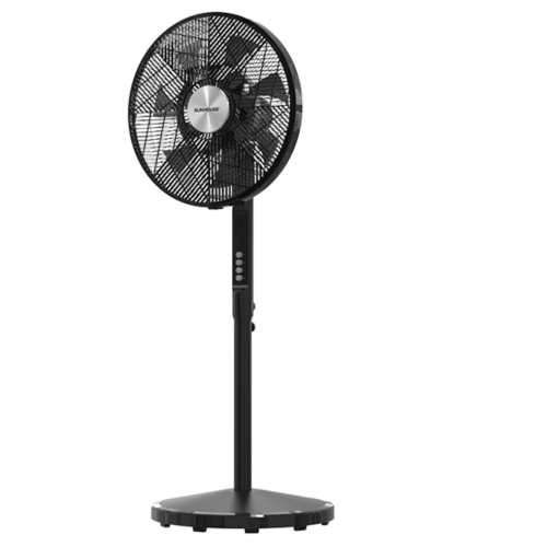 Quạt đứng 14 cánh Sunhouse SHD7351B