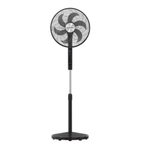 Quạt đứng 6 cánh Sunhouse SHD7356B