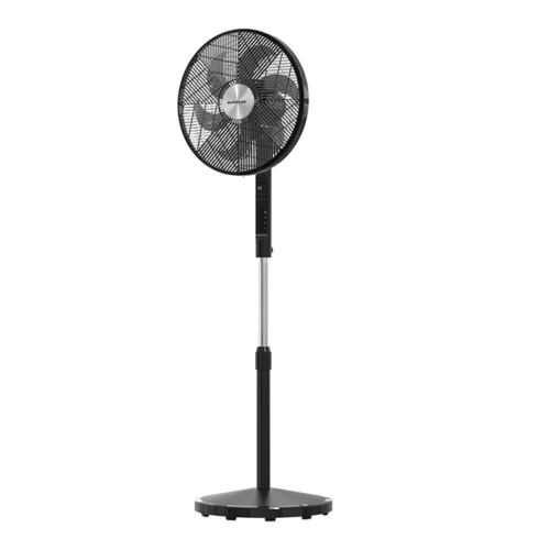 Quạt đứng 6 cánh Sunhouse SHD7356B