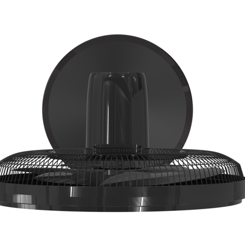 Quạt đứng 6 cánh Sunhouse SHD7356B