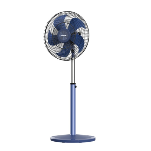 Quạt đứng Sunhouse 5 cánh SHD7382