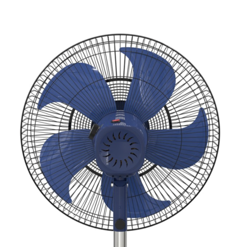 Quạt đứng Sunhouse 5 cánh SHD7392