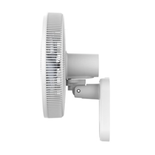 Quạt treo tường 10 cánh Sunhouse SHD7333W