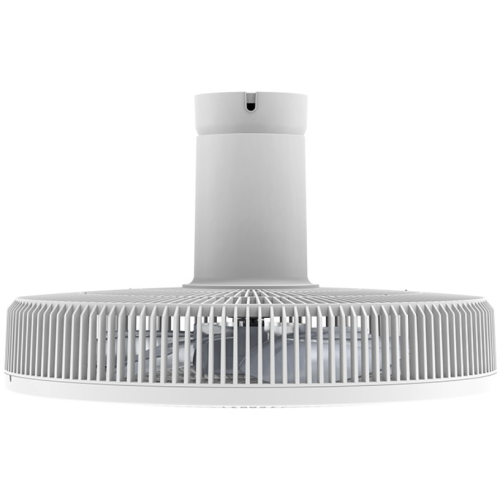 Quạt treo tường 10 cánh Sunhouse SHD7333W