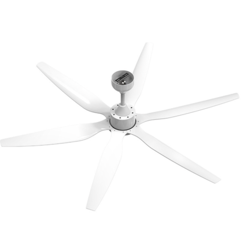 Quạt trần 6 cánh Sunhouse Apex APF7692