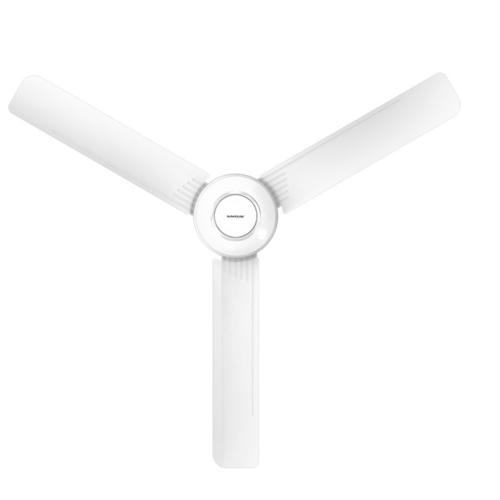 Quạt trần 3 cánh Sunhouse SHD7657