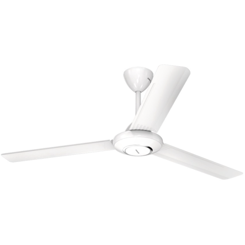 Quạt trần 3 cánh Sunhouse SHD7657