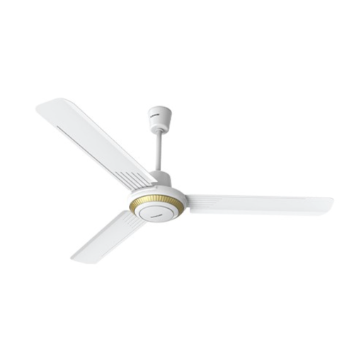 Quạt trần 3 cánh Sunhouse SHD7659