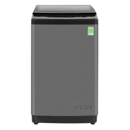 Máy giặt Hisense 10.5kg WTJA1015UT