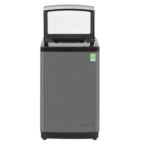 Máy giặt Hisense 10.5kg WTJA1015UT