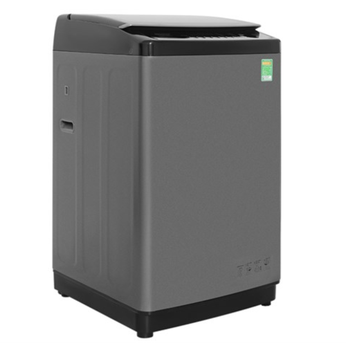 Máy giặt Hisense 10.5kg WTJA1015UT