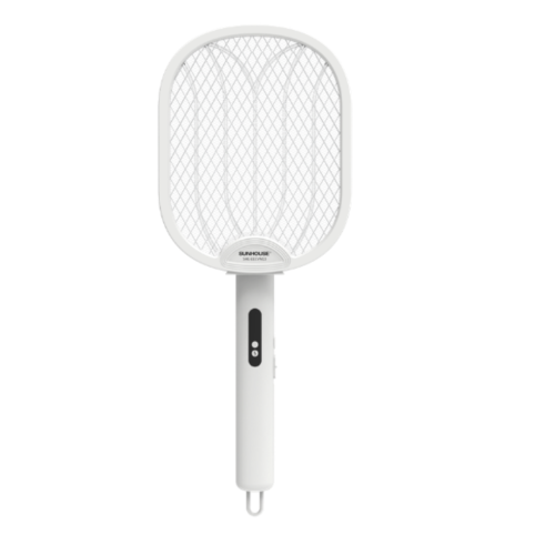 Vợt muỗi Sunhouse SHE-EECVM23