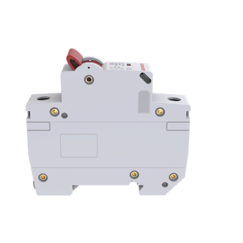 Cầu dao tự động 2 cực 20A Sunhouse SHE-B-C68N/2020