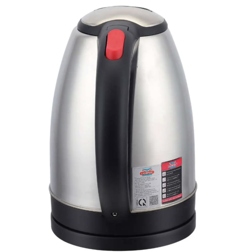 Ấm đun siêu tốc Ladomax HA-885