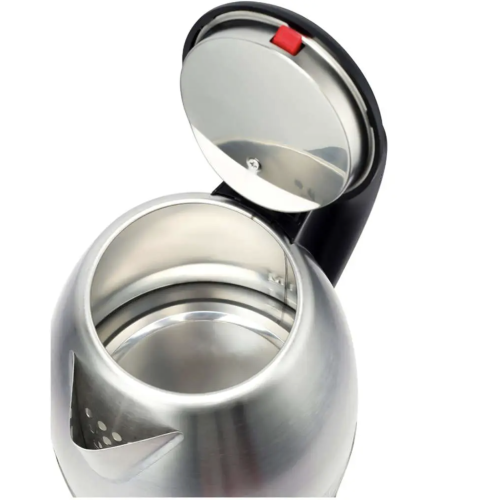 Ấm đun siêu tốc Ladomax HA-885