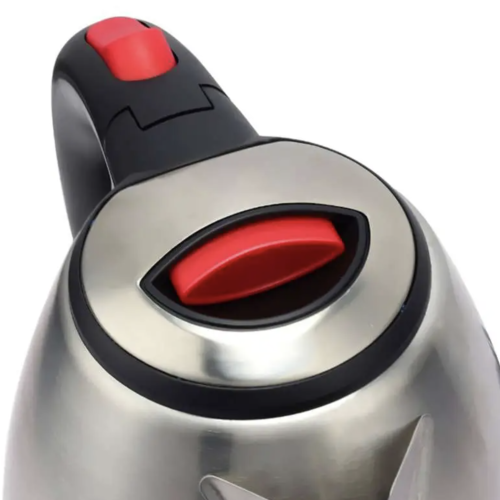 Ấm đun siêu tốc Ladomax HA-885
