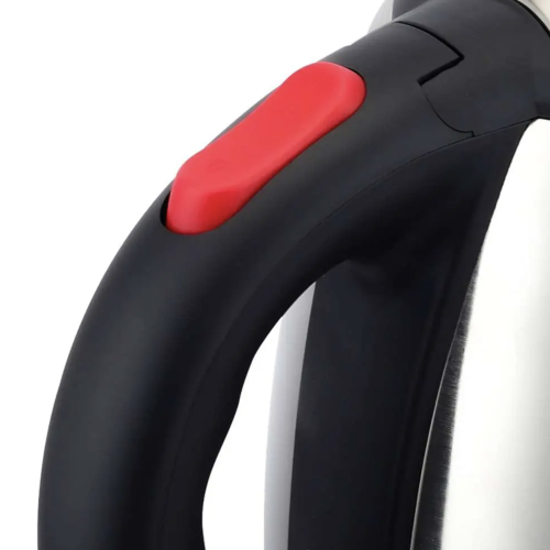 Ấm đun siêu tốc Ladomax HA-885