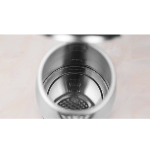 Ấm đun siêu tốc Ladomax HA-882