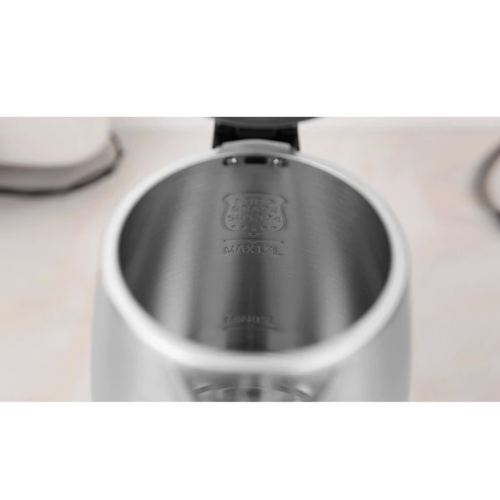 Ấm đun siêu tốc Ladomax HA-882