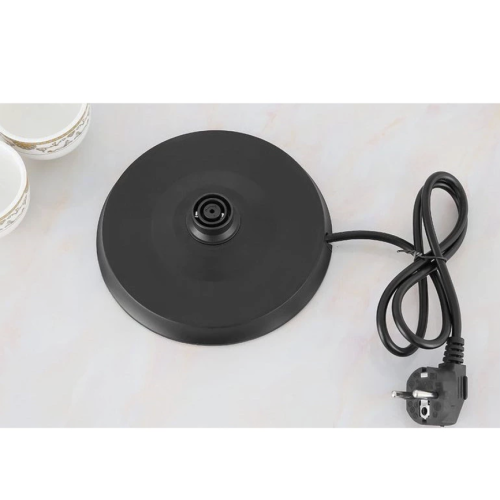 Ấm đun siêu tốc Ladomax HA-882