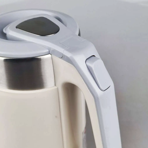 Bình siêu tốc Ladomax HA-886