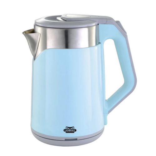 Bình siêu tốc Ladomax HA-886