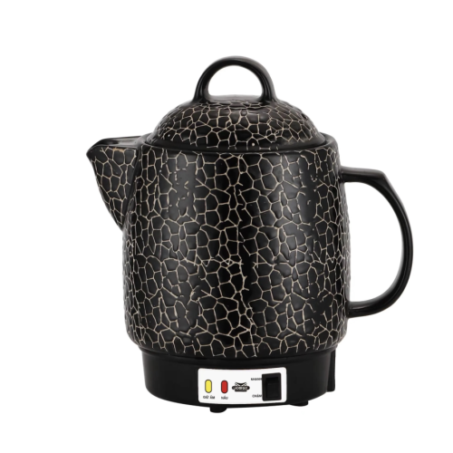 Ấm sắc thuốc Ladomax HA-8833D