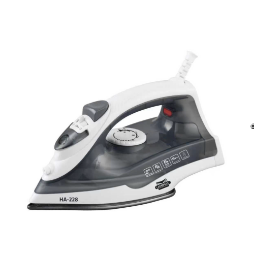 Bàn ủi hơi nước Ladomax HA-228