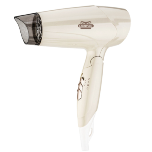Máy sấy tóc Ladomax HA-6116