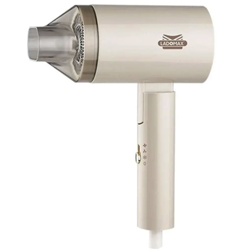 Máy sấy tóc Ladomax HA-6118