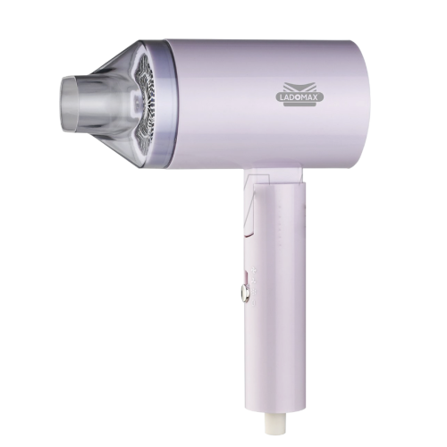 Máy sấy tóc Ladomax HA-6118
