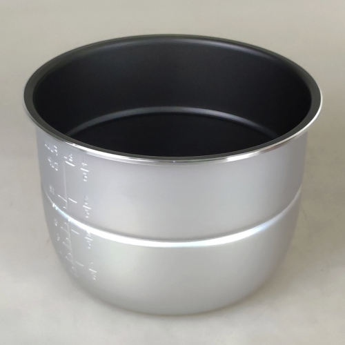 Nồi áp suất Ladomax HA-7860