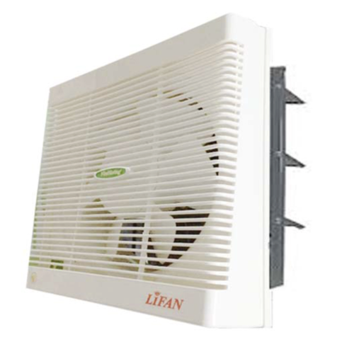 Quạt hút âm tường Lifan HD-25