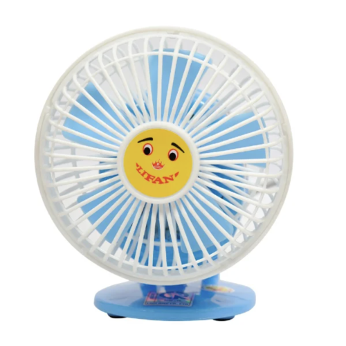 Quạt bàn mini Lifan GN-4
