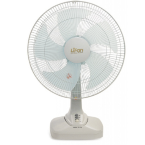 Quạt bàn Lifan B-378