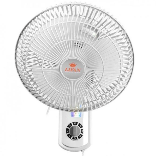 Quạt treo tường Lifan T-109