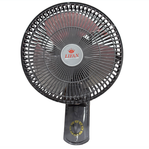 Quạt treo tường Lifan T-109