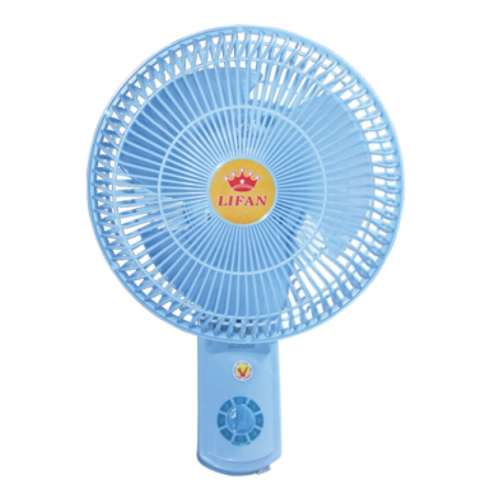 Quạt treo tường Lifan T-109