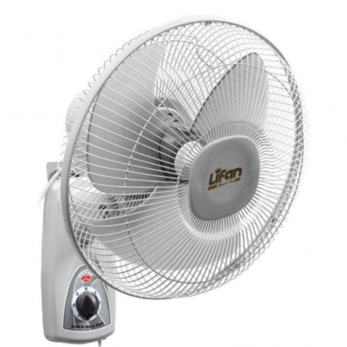 Quạt treo tường Lifan T-212
