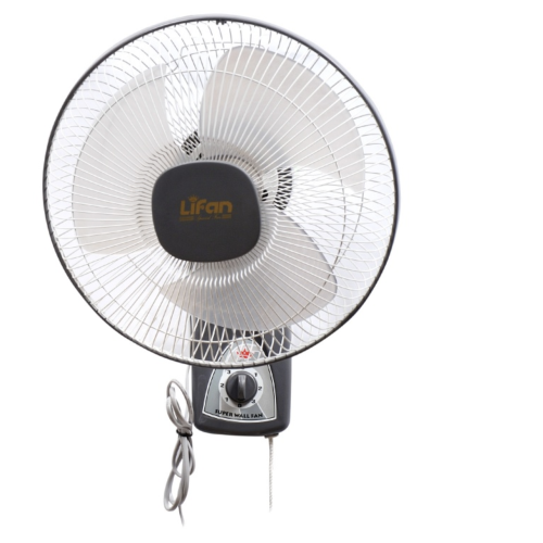 Quạt treo tường Lifan T-212