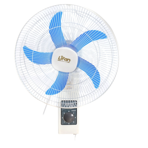 Quạt treo tường Lifan T-N2