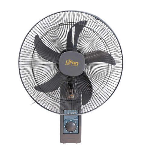 Quạt treo tường Lifan T-N2
