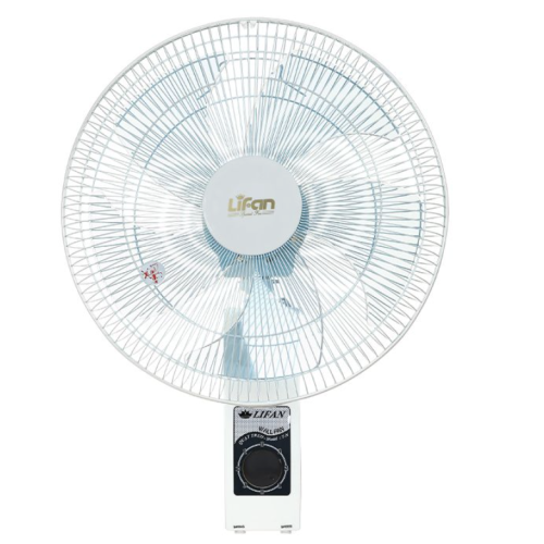 Quạt treo tường Lifan T-N2
