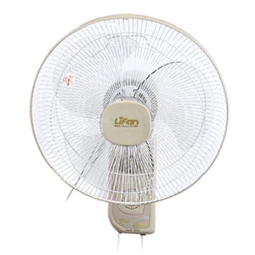 Quạt treo tường Lifan T-162H