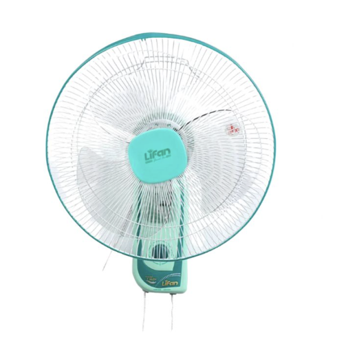 Quạt treo tường Lifan T-162H