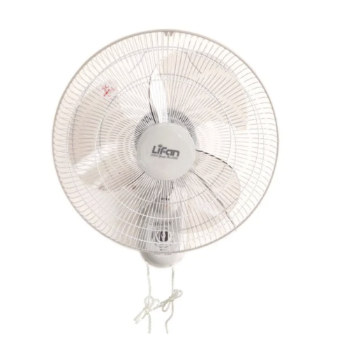 Quạt treo tường Lifan T-162H