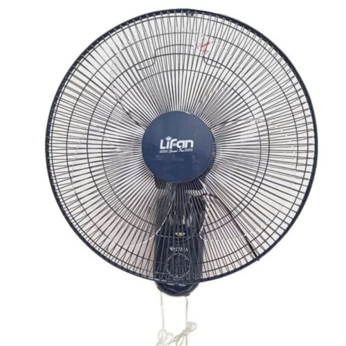 Quạt treo tường Lifan T-162H(N)